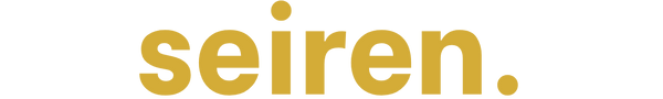 Seiren